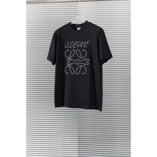 Loewe T-Shirts